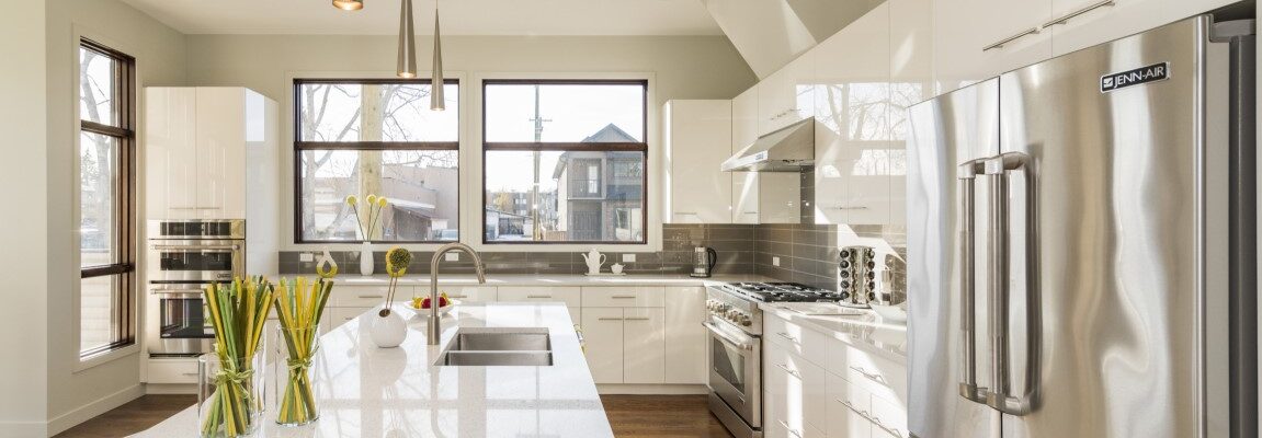 beautiful-shot-modern-house-kitchen (LOW) beautiful-shot-modern-house-kitchen (LOW)