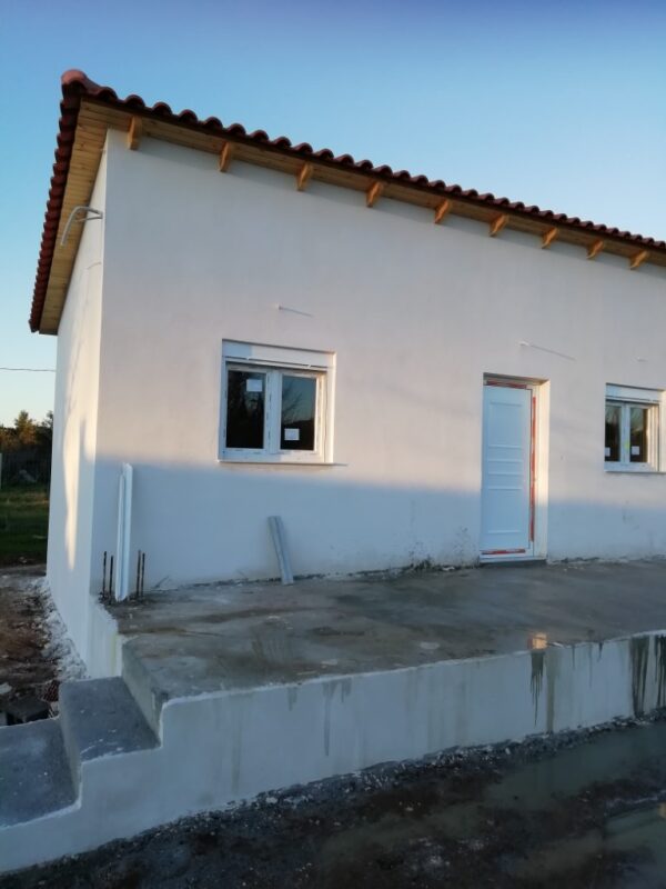 1667663266543 (LOW) 1667663266543 (LOW)