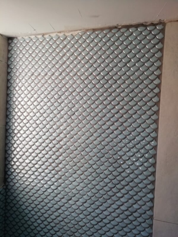 1667663391489 (LOW) 1667663391489 (LOW)