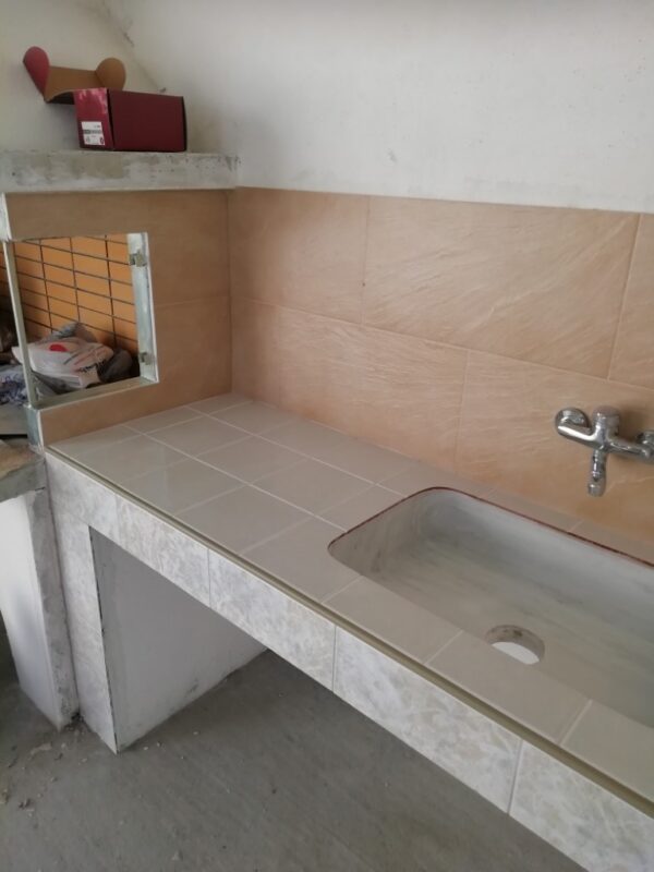 1667663503962 (LOW) 1667663503962 (LOW)