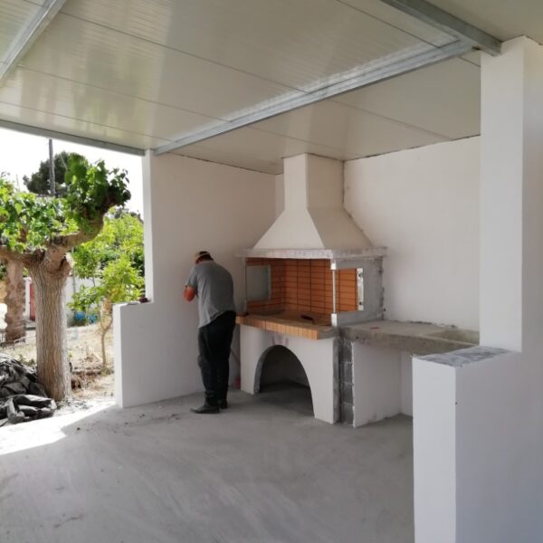 1667663504002 (LOW) 1667663504002 (LOW)