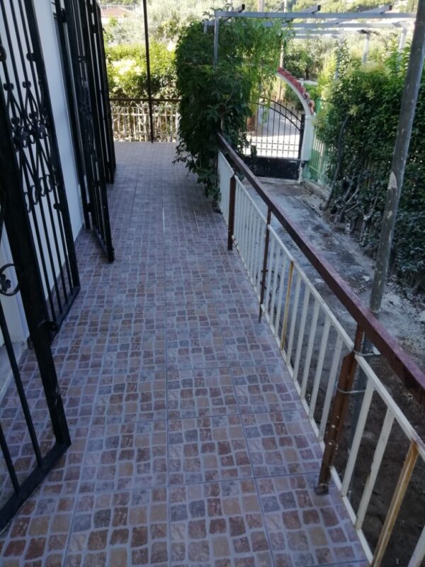 1667666334957 (LOW) 1667666334957 (LOW)