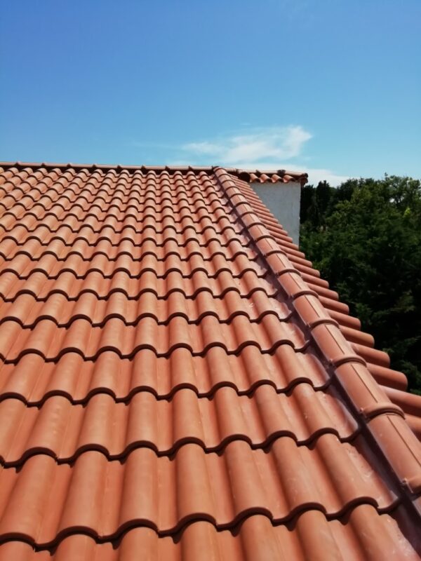 1667666450037 (LOW) 1667666450037 (LOW)