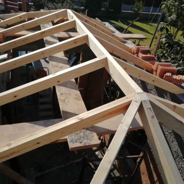 1667668958759 (LOW) 1667668958759 (LOW)